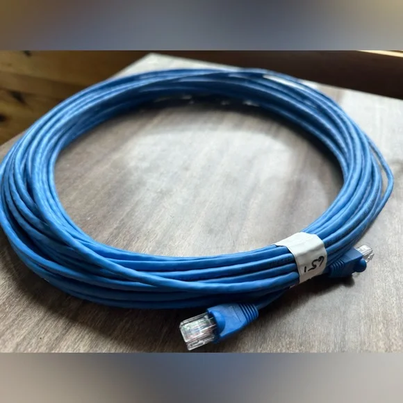 ASUS RT-N12 Wireless-N300 Router - Picture 3 of 8